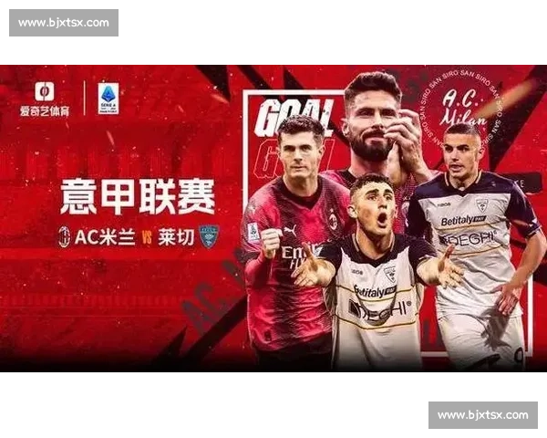 因扎吉执掌巴勒莫 剑指意甲升级 因扎吉执掌巴勒莫 剑指意甲升级