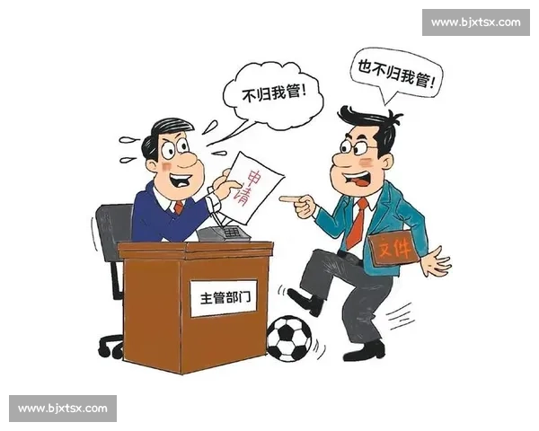 三无比赛乱象:失控的赛场与亟待破解的行业困局 三无比赛乱象:失控的赛场与亟待破解的行业困局