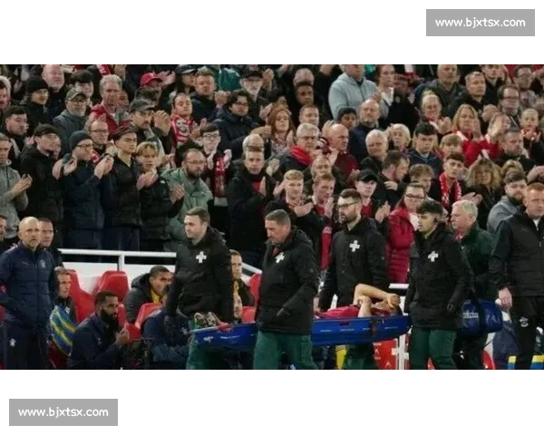 巴萨铁心换血！2500 万中卫遭哄抢 沙特亿元年薪难撼丹麦铁卫留队决心