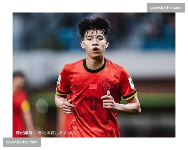 王钰栋身价暴涨 150 万欧创生涯新高 武磊跌至 70 万欧刷新近年新低