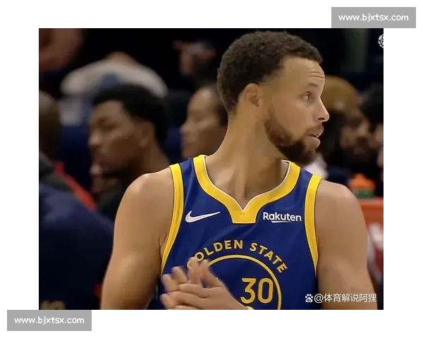 西决 G3 火箭 41 分溃败：哈登保罗哑火 + 19 失误 库里三节轰 35 分创纪录