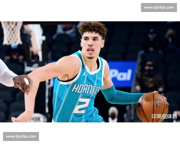 黄蜂主帅盛赞三球：防守能量点燃全队引擎