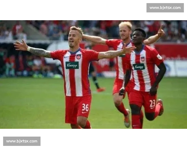 维多利迎战博塔弗焦点之战攻防博弈与赛季走向解析全面前瞻深度解读