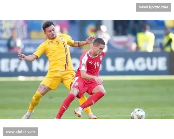 葡萄牙对阵加纳的世界杯小组赛焦点之战前瞻解析球队实力与战术走向解读