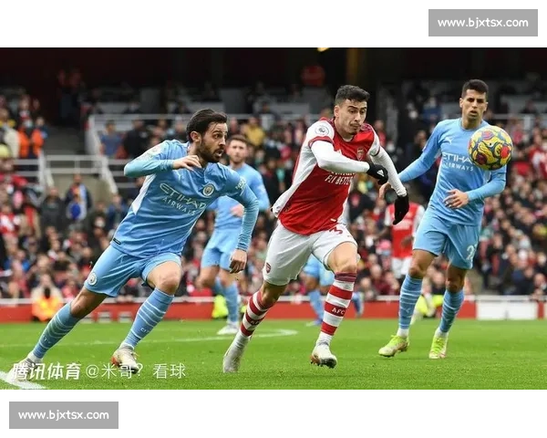 英超焦点战曼城迎战纽卡斯尔争冠格局再起波澜关键一役引发期待