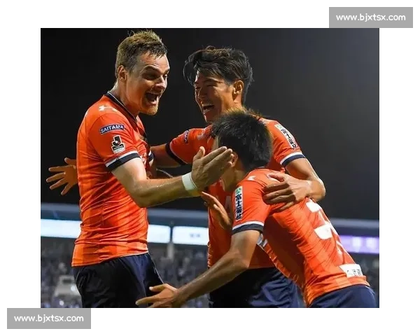 鹿岛鹿角对阵瓜达拉哈拉的攻防博弈与赛场看点解析前瞻深度剖析战