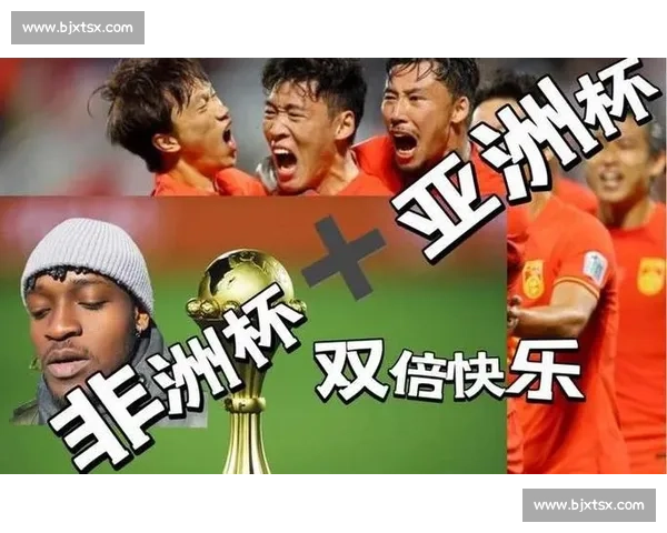 阿维河迎战葡萄牙体育焦点对决赛前走势与胜负前瞻分析全面解读看