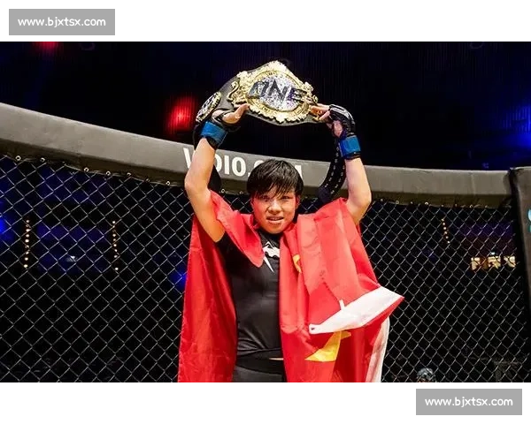 MMA与拳击全面对决规则技术观赏性与实战效果谁更胜一筹