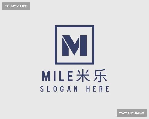 解读MILE米乐