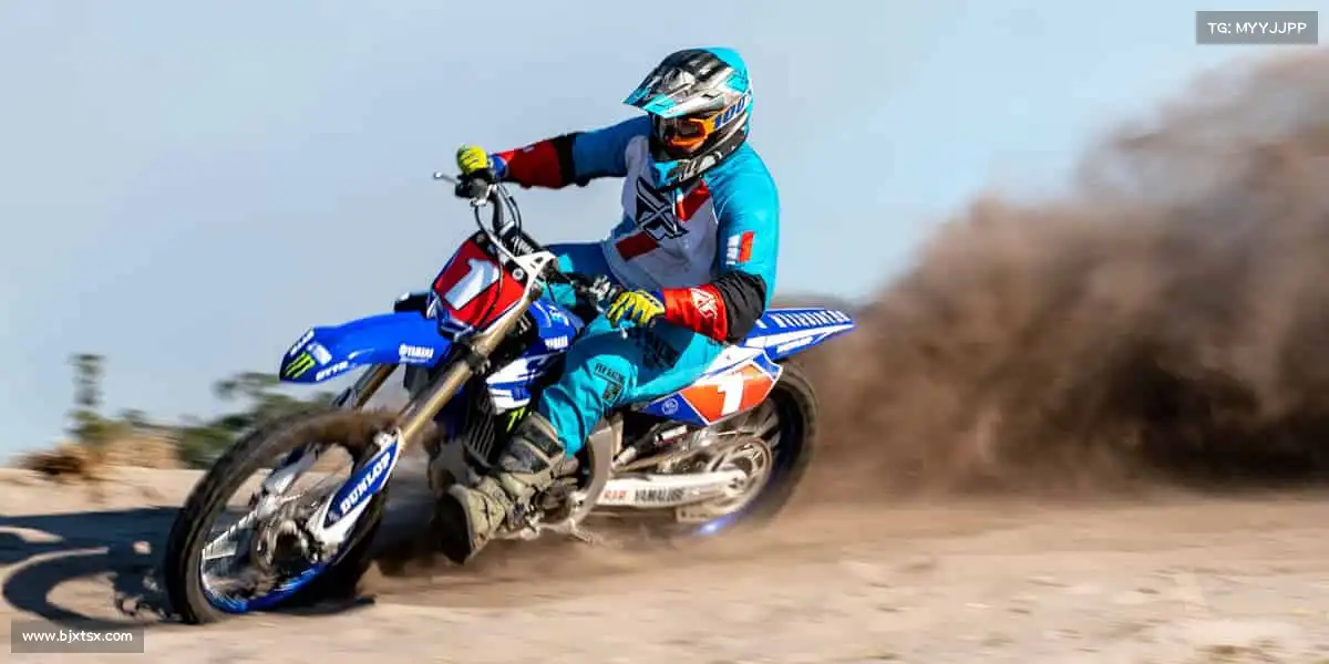 <strong>优游ub8</strong>🥅目标在前，永不言弃 —— 用汗水书写属于你的辉煌时刻！